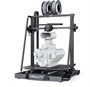 3D принтер Creality CR-M4 1469638722