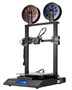 3D принтер Creality CR-X Pro 1325286629