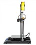 3D принтер Creality CR-X Pro 1325286629