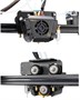 3D принтер Creality CR-X Pro 1325286629