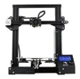3D принтер Creality Ender 3 520798495