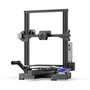 3D принтер Creality Ender 3 Max 105059135