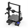 3D принтер Creality Ender 3 Max 105059135
