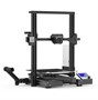3D принтер Creality Ender 3 Max 105059135
