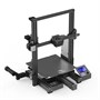 3D принтер Creality Ender 3 Max 105059135