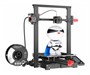 3D принтер Creality Ender 3 Max Neo 64164853