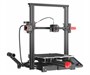 3D принтер Creality Ender 3 Max Neo 64164853