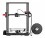 3D принтер Creality Ender 3 Max Neo 64164853