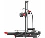 3D принтер Creality Ender 3 Max Neo 64164853