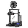 3D принтер Creality Ender 3 Neo (набор для сборки) 727579257