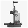 3D принтер Creality Ender 3 Neo (набор для сборки) 727579257