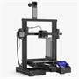 3D принтер Creality Ender 3 Neo (набор для сборки) 727579257