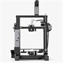 3D принтер Creality Ender 3 Neo (набор для сборки) 727579257