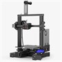 3D принтер Creality Ender 3 Neo (набор для сборки) 727579257