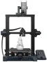 3D принтер Creality Ender 3 S1 260107946