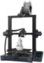 3D принтер Creality Ender 3 S1 260107946