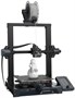 3D принтер Creality Ender 3 S1 260107946