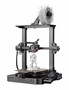 3D принтер Creality Ender 3 S1 Pro 1187101152