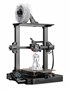 3D принтер Creality Ender 3 S1 Pro 1187101152