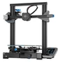 3D принтер Creality Ender 3 v.2 510132888