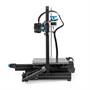 3D принтер Creality Ender 3 v.2 510132888