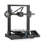 3D принтер Creality Ender 3 v.2 510132888