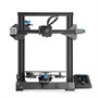 3D принтер Creality Ender 3 v.2 510132888