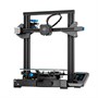 3D принтер Creality Ender 3 v.2 510132888