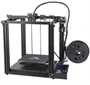 3D принтер Creality Ender 5 475003943