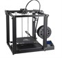 3D принтер Creality Ender 5 475003943