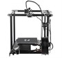 3D принтер Creality Ender 5 475003943