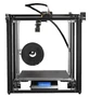 3D принтер Creality Ender 5 Plus (набор для сборки) 1690964107