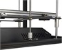 3D принтер Creality Ender 5 Plus (набор для сборки) 1690964107