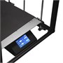 3D принтер Creality Ender 5 Plus (набор для сборки) 1690964107