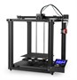 3D принтер Creality Ender 5 Pro (набор для сборки) 212796789