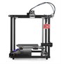 3D принтер Creality Ender 5 Pro (набор для сборки) 212796789