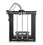 3D принтер Creality Ender 5 Pro (набор для сборки) 212796789