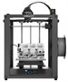 3D принтер Creality Ender 5 S1 13574003
