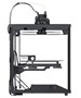 3D принтер Creality Ender 5 S1 13574003
