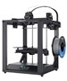 3D принтер Creality Ender 5 S1 13574003
