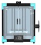 3D принтер Creality Ender 6 453470446