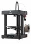 3D принтер Creality Ender 7 932217775