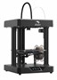3D принтер Creality Ender 7 932217775