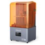 3D принтер Creality Halot Mage 1648575028