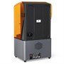 3D принтер Creality Halot Mage 1648575028