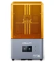 3D принтер Creality Halot Mage Pro 1136720725