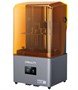 3D принтер Creality Halot Mage Pro 1136720725