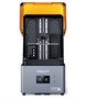 3D принтер Creality Halot Mage Pro 1136720725