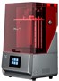 3D принтер Creality Halot-MAX 1901468310