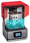3D принтер Creality Halot-MAX 1901468310